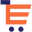 Notunera logo
