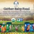 Here’s how you can buy healthy baby foods in Bangladesh?