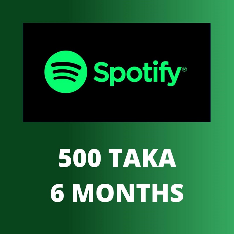spotify 3 months for 9.99