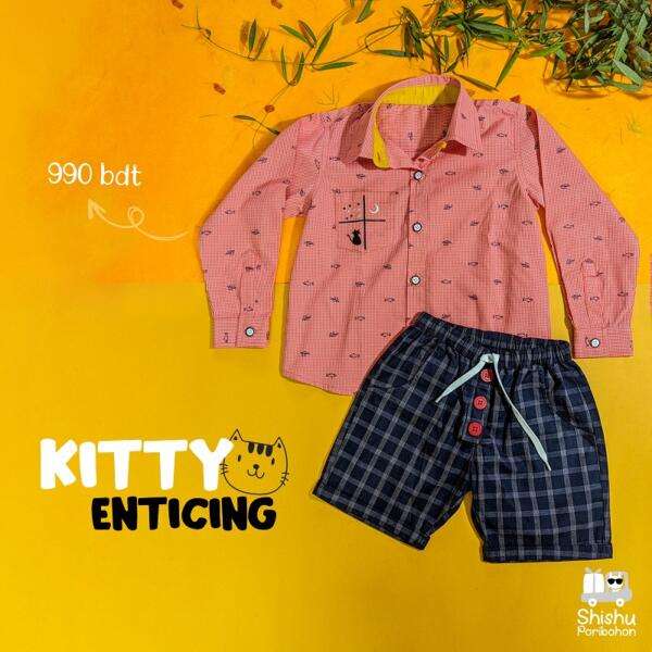 kitty-enticing-shirt-pant-for-baby-boy-main-photo