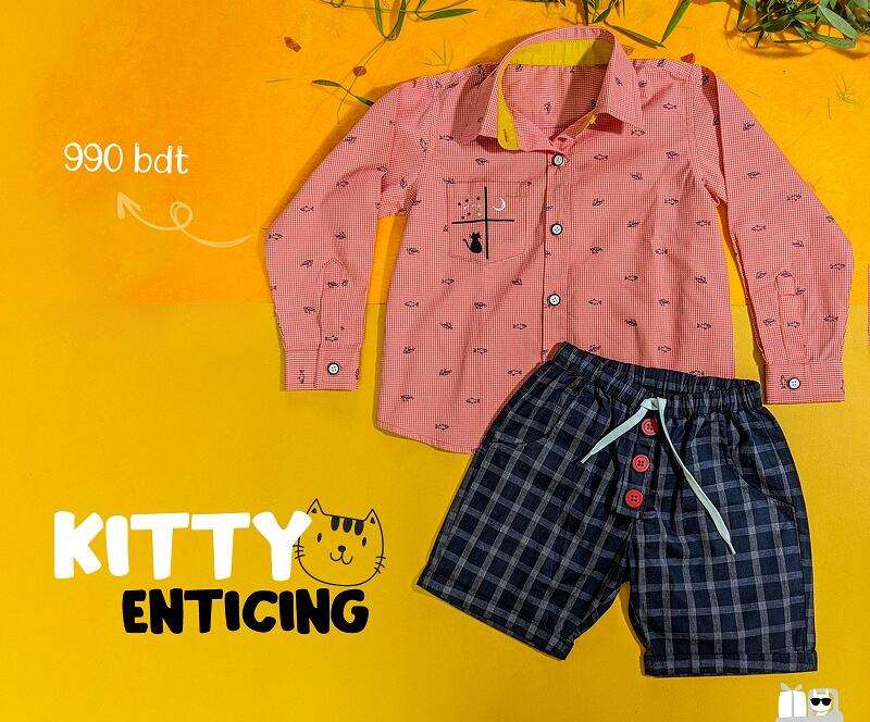kitty-enticing-shirt-pant-for-baby-boy-main-photo