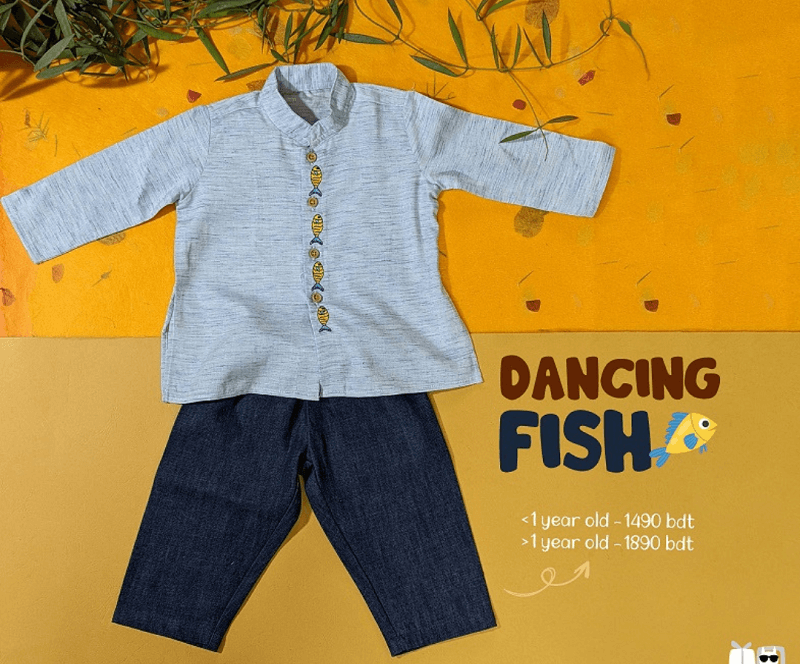 dancing-fish-eid-collection-panjabi-for-baby-boy-main-photo-notunera