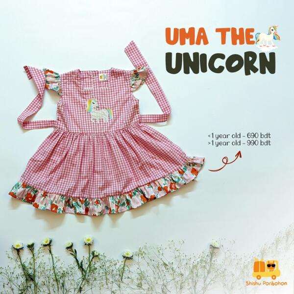 uma-the-unicorn-frocks-for-baby-girl-photo