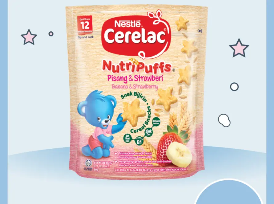 Nestle-Cerelac-NutriPuffs-Banana-Strawberry