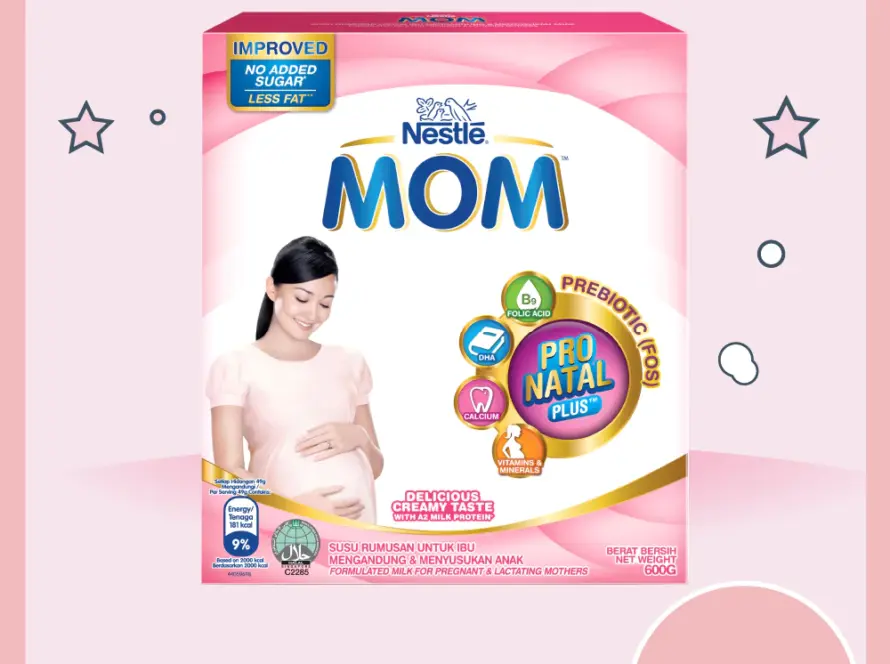 Nestle-Mom-Maternal-Milk
