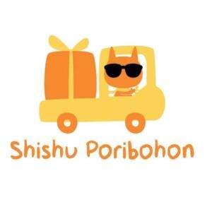 shishu-poribohon-logo